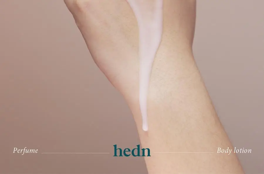 [5초뿌리는바디로션/NEW향] 히든 퍼퓸 스프레이 바디로션 기획/단품 10종 상세페이지 20